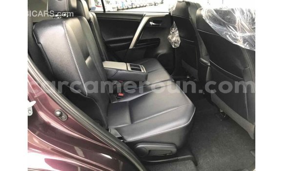 Sayi Imported Toyota 4Runner Sauran Mota in Import - Dubai a Adamawa Sayi Imported Toyota 4Runner Sauran Mota in Import - Dubai a Adamawa