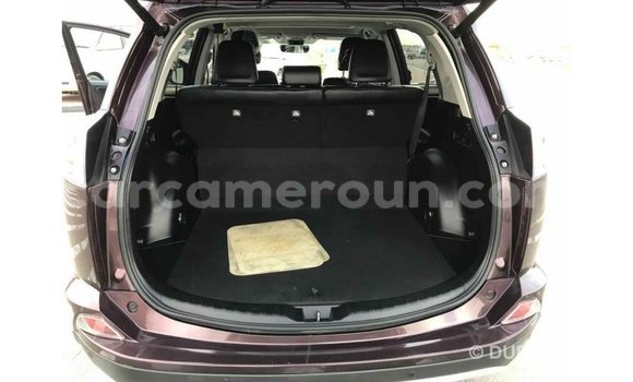 Sayi Imported Toyota 4Runner Sauran Mota in Import - Dubai a Adamawa Sayi Imported Toyota 4Runner Sauran Mota in Import - Dubai a Adamawa