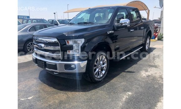 Acheter Import Voiture Ford Club Wagon Autre à Import - Dubai, Adamawa Acheter Import Voiture Ford Club Wagon Autre à Import - Dubai, Adamawa