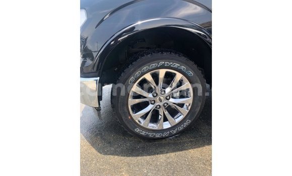 Acheter Import Voiture Ford Club Wagon Autre à Import - Dubai, Adamawa Acheter Import Voiture Ford Club Wagon Autre à Import - Dubai, Adamawa