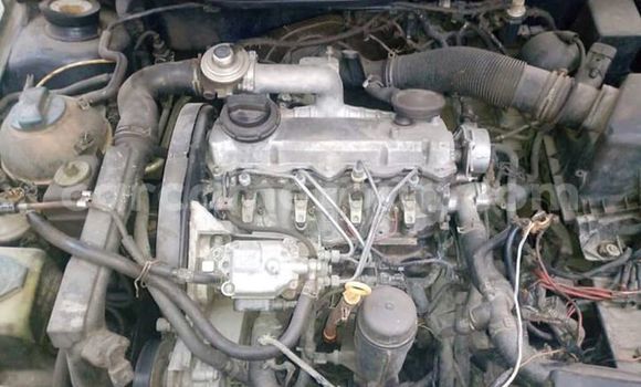 Acheter Occasion Voiture Volkswagen Golf Gris à Douala, Littoral Cameroon Acheter Occasion Voiture Volkswagen Golf Gris à Douala, Littoral Cameroon