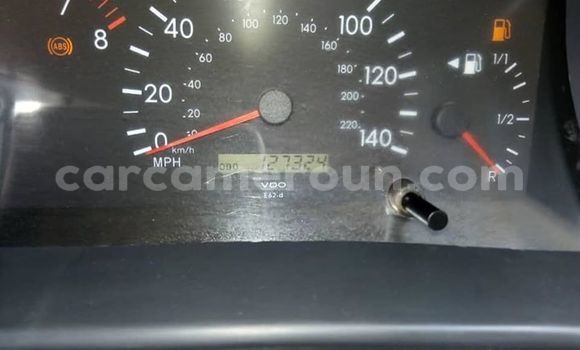 Acheter Occasion Voiture Toyota Runx Bleu à Douala, Littoral Cameroon Acheter Occasion Voiture Toyota Runx Bleu à Douala, Littoral Cameroon