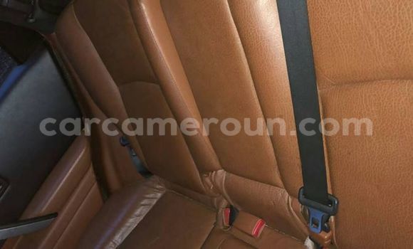 Buy Used Infiniti FX–Series Other Car in Douala in Littoral Cameroon Buy Used Infiniti FX–Series Other Car in Douala in Littoral Cameroon