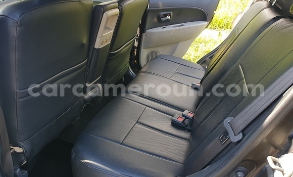 Buy Import Toyota Passo Black Car in Yaounde in Central Cameroon Buy Import Toyota Passo Black Car in Yaounde in Central Cameroon