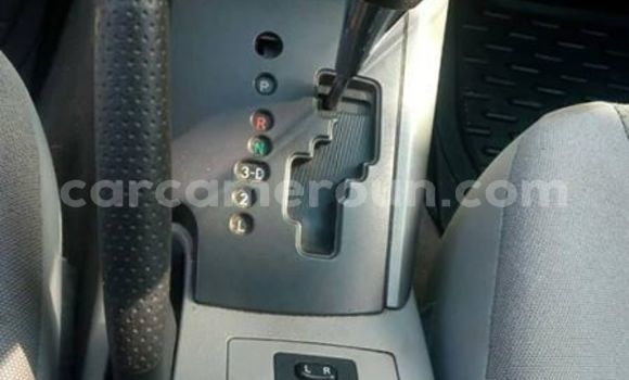 Buy Used Land Rover Range Rover White Car in Douala in Littoral Cameroon Buy Used Land Rover Range Rover White Car in Douala in Littoral Cameroon