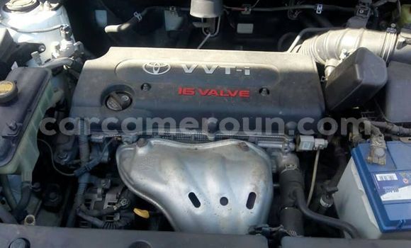 Buy Used Land Rover Range Rover White Car in Douala in Littoral Cameroon Buy Used Land Rover Range Rover White Car in Douala in Littoral Cameroon