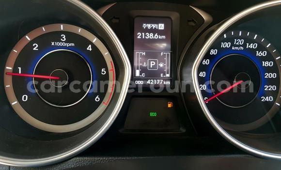 Acheter Occasion Voiture Hyundai Elantra Autre à Yaoundé, Central Cameroon Acheter Occasion Voiture Hyundai Elantra Autre à Yaoundé, Central Cameroon