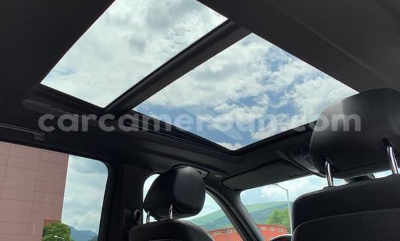 Acheter Occasion Voiture BMW X5 Blanc à Yaoundé, Central Cameroon Acheter Occasion Voiture BMW X5 Blanc à Yaoundé, Central Cameroon