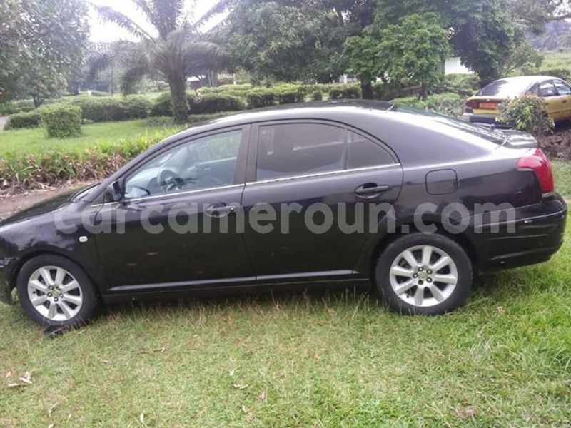 Big with watermark 61840067 697332857368506 9058538669572358144 n