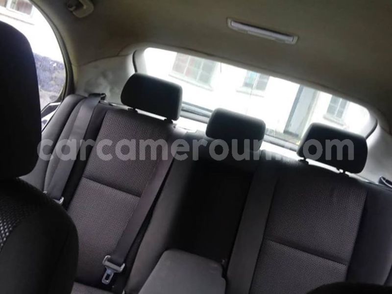 Big with watermark 62335311 697332920701833 983743795084394496 n