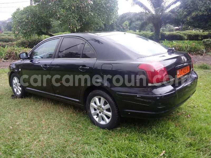 Big with watermark 61784432 697332840701841 872645927578370048 n