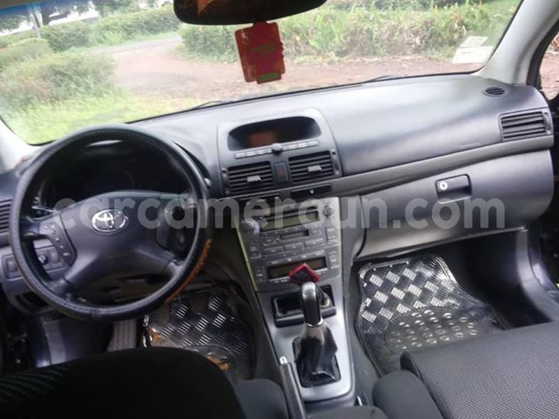 Big with watermark 62164346 697332824035176 3180201460512063488 n