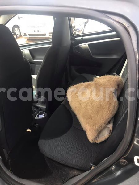 Big with watermark 61616906 2934563519917596 7657664566913925120 n