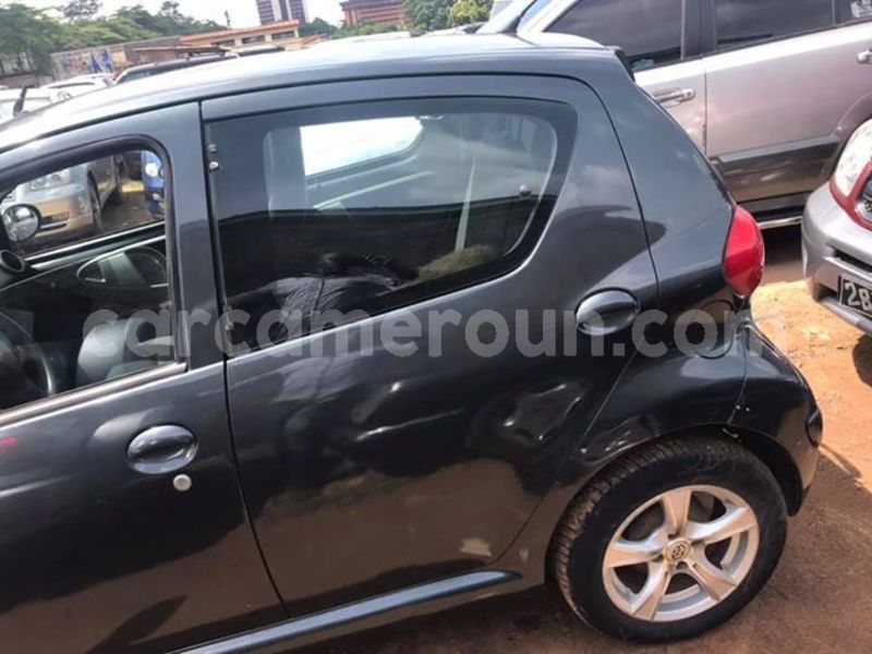 Big with watermark 62023148 2934562799917668 1779669374689345536 n