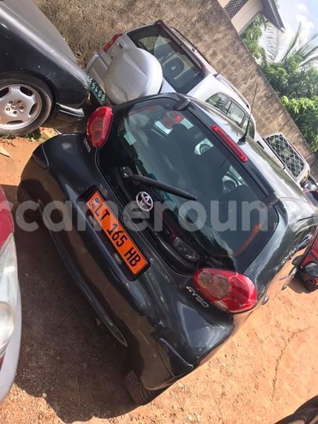 Big with watermark 61831465 2934562623251019 1156561493685174272 n