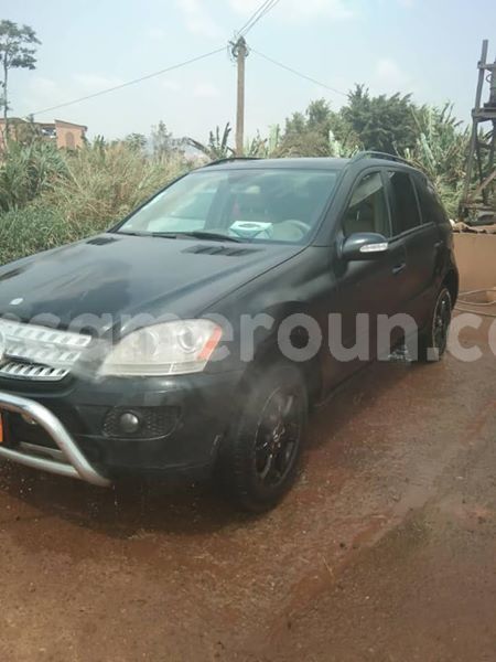 Big with watermark 61480545 2934534503253831 1809194234012499968 n