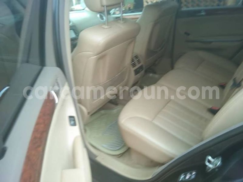 Big with watermark 61792119 2934534863253795 2053689675448582144 n