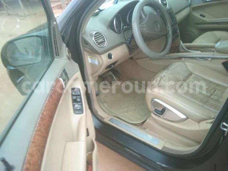 Big with watermark 61705108 2934534779920470 5507595468860817408 n