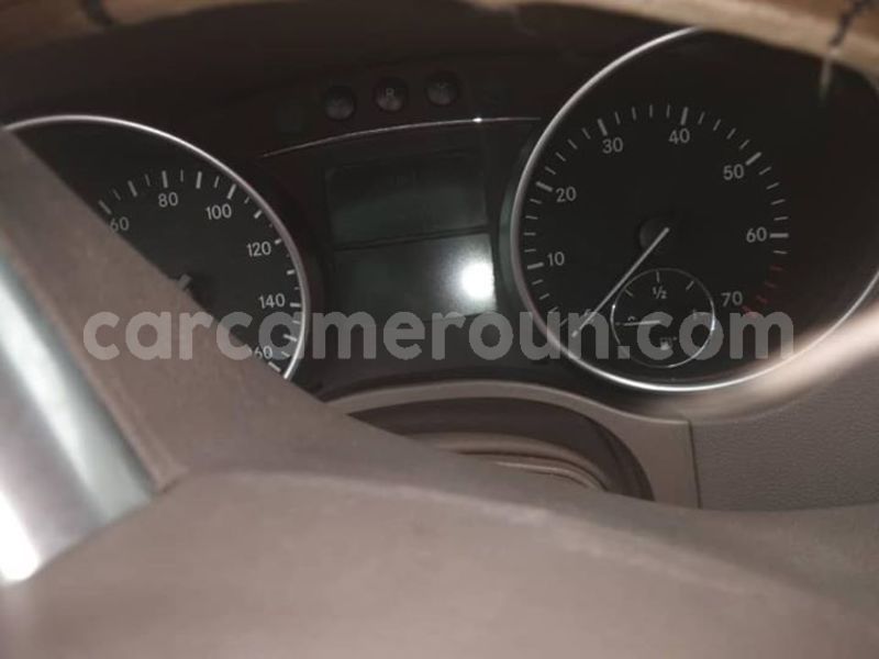 Big with watermark 61737342 2934534709920477 7367866733857603584 n