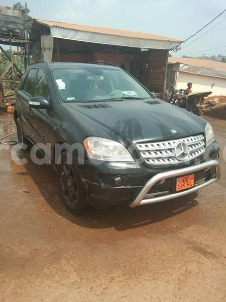 Big with watermark 61463003 2934534396587175 1183699042681487360 n