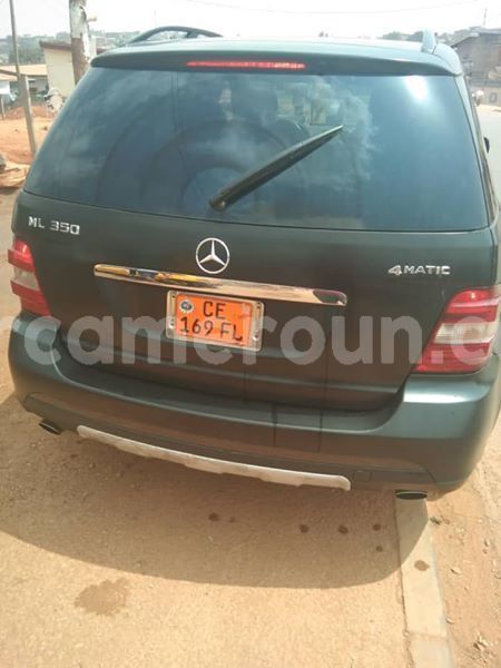 Big with watermark 61646524 2934534229920525 8585953273280724992 n