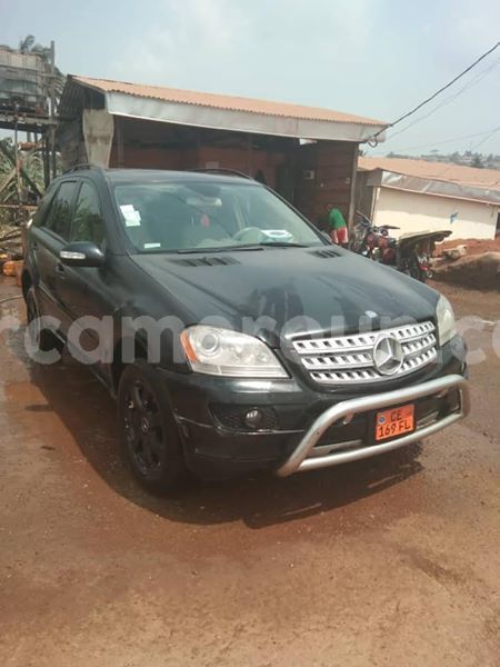 Big with watermark 61506546 2934534159920532 855426544695246848 n