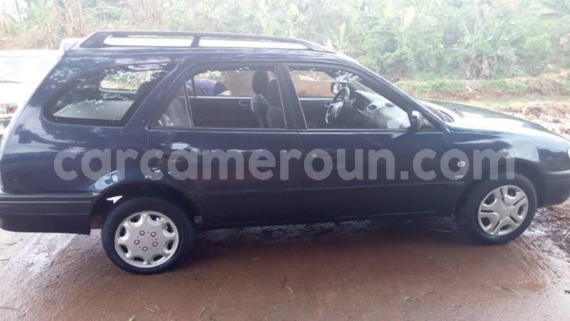 Big with watermark 56622569 2812067725500510 8807992800332218368 n