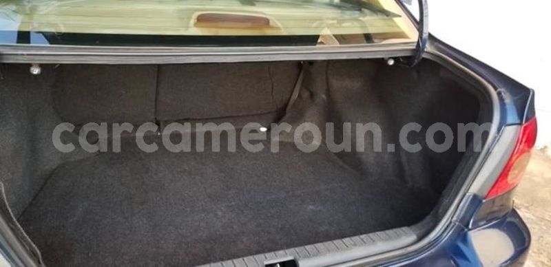 Big with watermark 57411765 2812046972169252 3318465296812998656 n