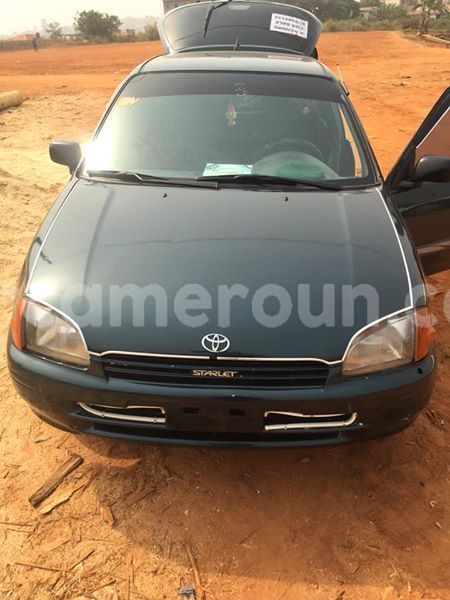 Big with watermark 52657710 2693753707331913 3680666249731244032 n