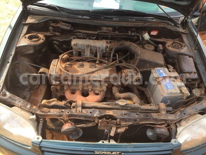 Big with watermark 52565910 2693754217331862 4369096464433938432 n