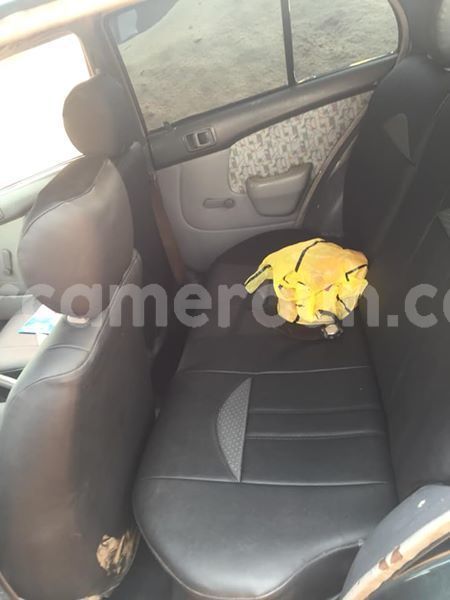 Big with watermark 52292246 2693754080665209 4856238552863735808 n