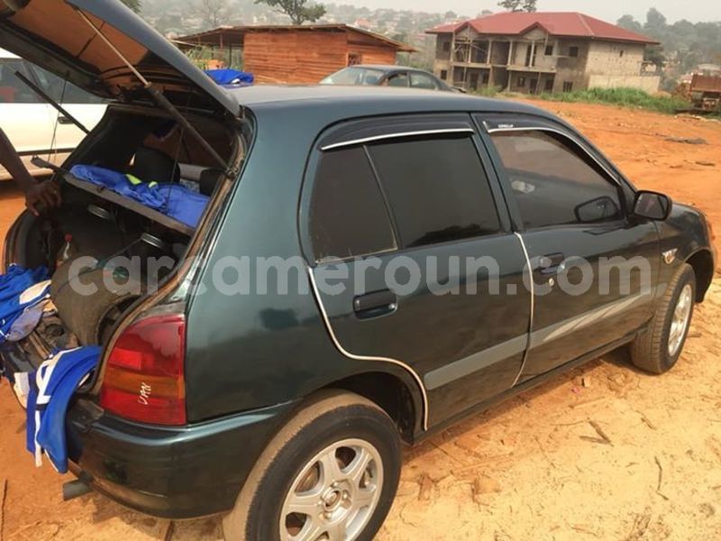 Big with watermark 52120194 2693753947331889 2821489266578685952 n