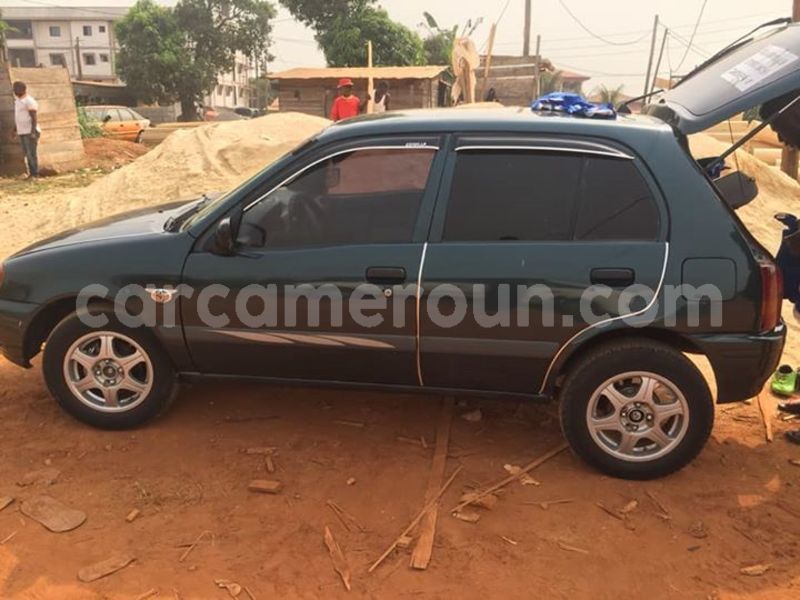 Big with watermark 52020934 2693753767331907 8221764210065932288 n