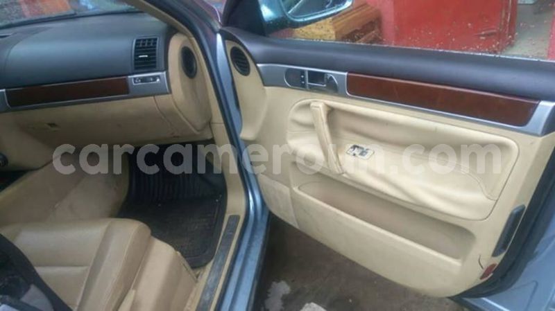 Big with watermark 62062657 1021112228094191 2975653333802418176 o