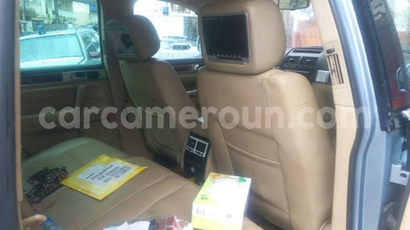 Big with watermark 61563989 1021112174760863 6673315512153276416 o