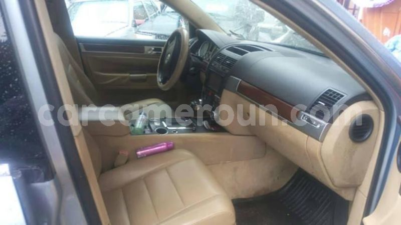 Big with watermark 61640625 1021112131427534 7257086191420309504 o