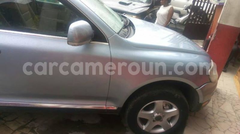 Big with watermark 61860013 1021111928094221 1984090494921080832 o