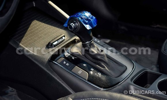 Acheter Import Voiture Kia Cerato Blanc à Import - Dubai, Adamawa Acheter Import Voiture Kia Cerato Blanc à Import - Dubai, Adamawa