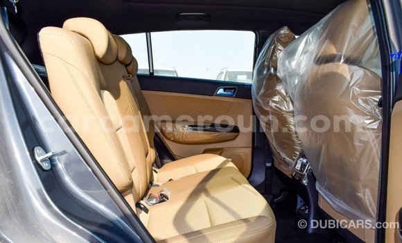 Sayi Imported Kia Sportage Sauran Mota in Import - Dubai a Adamawa Sayi Imported Kia Sportage Sauran Mota in Import - Dubai a Adamawa