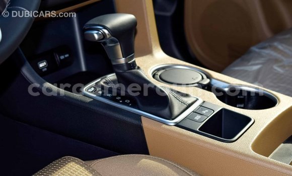 Sayi Imported Kia Sportage Sauran Mota in Import - Dubai a Adamawa Sayi Imported Kia Sportage Sauran Mota in Import - Dubai a Adamawa