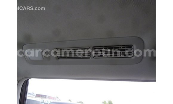 Acheter Import Voiture Nissan Patrol Blanc à Import - Dubai, Adamawa Acheter Import Voiture Nissan Patrol Blanc à Import - Dubai, Adamawa