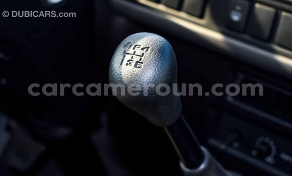 Acheter Import Voiture Toyota Coaster Blanc à Import - Dubai, Adamawa Acheter Import Voiture Toyota Coaster Blanc à Import - Dubai, Adamawa