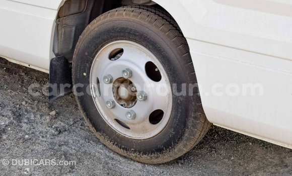 Acheter Import Voiture Toyota Coaster Blanc à Import - Dubai, Adamawa Acheter Import Voiture Toyota Coaster Blanc à Import - Dubai, Adamawa