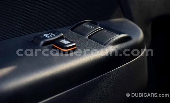 Sayi Imported Toyota Hiace White Mota in Import - Dubai a Adamawa Sayi Imported Toyota Hiace White Mota in Import - Dubai a Adamawa