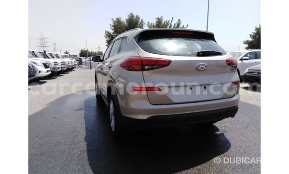 Acheter Import Voiture Kia Sportage Noir à Import - Dubai, Adamawa Acheter Import Voiture Kia Sportage Noir à Import - Dubai, Adamawa