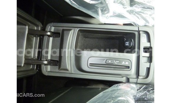 Buy Import Jeep Grand Cherokee Other Car in Import - Dubai in Adamawa Buy Import Jeep Grand Cherokee Other Car in Import - Dubai in Adamawa