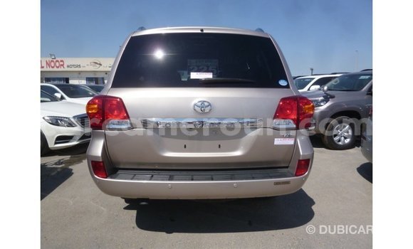 Sayi Imported Toyota Land Cruiser Sauran Mota in Import - Dubai a Adamawa Sayi Imported Toyota Land Cruiser Sauran Mota in Import - Dubai a Adamawa
