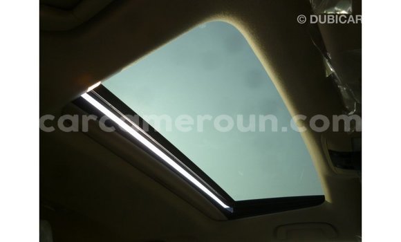 Sayi Imported Toyota Prado Black Mota in Import - Dubai a Adamawa Sayi Imported Toyota Prado Black Mota in Import - Dubai a Adamawa