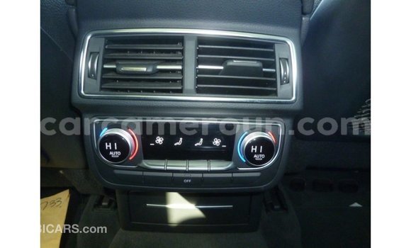 Sayi Imported Audi Q7 Sauran Mota in Import - Dubai a Adamawa Sayi Imported Audi Q7 Sauran Mota in Import - Dubai a Adamawa