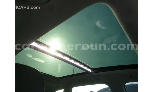 Sayi Imported Audi Q7 Sauran Mota in Import - Dubai a Adamawa Sayi Imported Audi Q7 Sauran Mota in Import - Dubai a Adamawa